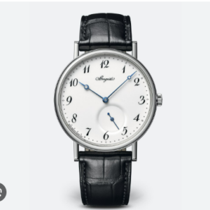 Reloj Xavier Pinzón