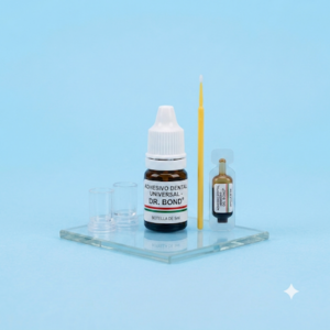 Adhesivo Dental