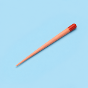 Conos de Gutapercha